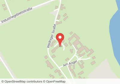 Hotels an der Am Lindeneck in Trebsen/Mulde – Unterkünfte, Pensionen und Ferienwohnungen in zentraler Lage