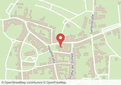 Am Markt Laage – Hotels in der Nähe Hotels an der Am Markt in Laage – Unterkünfte, Pensionen und Ferienwohnungen in zentraler Lage