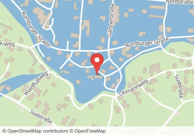 Am Mittelwehr Seifhennersdorf – Hotels in der Nähe Hotels an der Am Mittelwehr in Seifhennersdorf – Unterkünfte, Pensionen und Ferienwohnungen in zentraler Lage