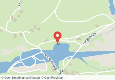 Am Mühlberg Pockau-Lengefeld – Hotels in der Nähe Hotels an der Am Mühlberg in Pockau-Lengefeld – Unterkünfte, Pensionen und Ferienwohnungen in zentraler Lage