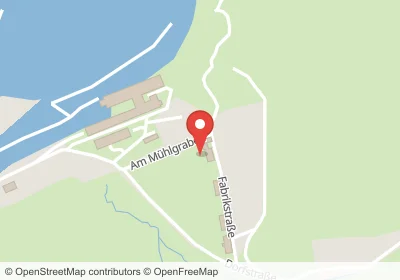 Am Mühlgraben Waldheim – Hotels in der Nähe Hotels an der Am Mühlgraben in Waldheim – Unterkünfte, Pensionen und Ferienwohnungen in zentraler Lage