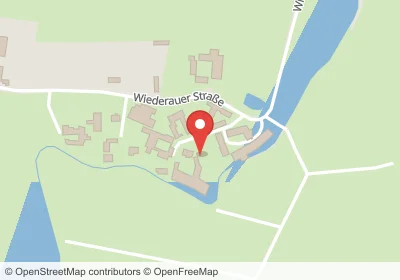 Am Mühlgraben Zwenkau – Hotels in der Nähe Hotels an der Am Mühlgraben in Zwenkau – Unterkünfte, Pensionen und Ferienwohnungen in zentraler Lage