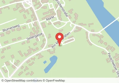 Am Mühlgraben Trebsen/Mulde – Hotels in der Nähe Hotels an der Am Mühlgraben in Trebsen/Mulde – Unterkünfte, Pensionen und Ferienwohnungen in zentraler Lage
