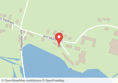 Am Mühlteich Wurzen – Hotels in der Nähe Hotels an der Am Mühlteich in Wurzen – Unterkünfte, Pensionen und Ferienwohnungen in zentraler Lage