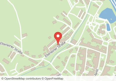 Hotels an der Am Naumannplatz in Schlettau – Unterkünfte, Pensionen und Ferienwohnungen in zentraler Lage