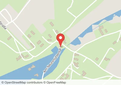 Am Neunmühlental Oelsnitz/Vogtland – Hotels in der Nähe Hotels an der Am Neunmühlental in Oelsnitz/Vogtland – Unterkünfte, Pensionen und Ferienwohnungen in zentraler Lage