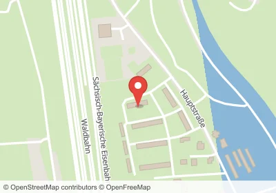 Am Park Markkleeberg – Hotels in der Nähe Hotels an der Am Park in Markkleeberg – Unterkünfte, Pensionen und Ferienwohnungen in zentraler Lage