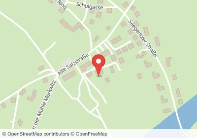 Hotels an der Am Park in Taucha – Unterkünfte, Pensionen und Ferienwohnungen in zentraler Lage