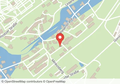 Am Plan Thalheim/Erzgebirge – Hotels in der Nähe Hotels an der Am Plan in Thalheim/Erzgebirge – Unterkünfte, Pensionen und Ferienwohnungen in zentraler Lage