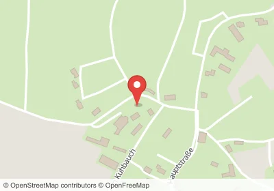 Am Pöhl Markneukirchen – Hotels in der Nähe Hotels an der Am Pöhl in Markneukirchen – Unterkünfte, Pensionen und Ferienwohnungen in zentraler Lage