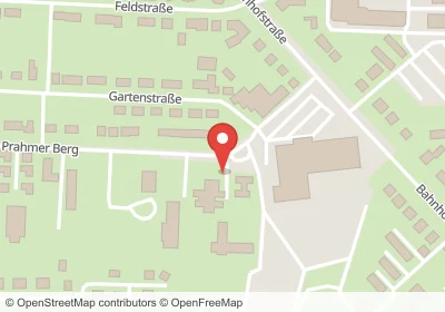 Am Prahmer Berg Hagenow – Hotels in der Nähe Hotels an der Am Prahmer Berg in Hagenow – Unterkünfte, Pensionen und Ferienwohnungen in zentraler Lage