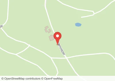 Hotels an der Am Promnitzer in Oelsnitz/Erzgebirge – Unterkünfte, Pensionen und Ferienwohnungen in zentraler Lage