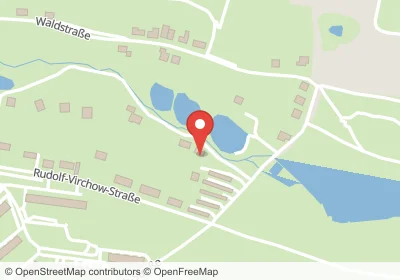 Am Querenbach Stollberg/Erzgebirge – Hotels in der Nähe Hotels an der Am Querenbach in Stollberg/Erzgebirge – Unterkünfte, Pensionen und Ferienwohnungen in zentraler Lage