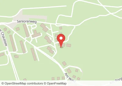 Am Rahmannsmoor Krakow am See – Hotels in der Nähe Hotels an der Am Rahmannsmoor in Krakow am See – Unterkünfte, Pensionen und Ferienwohnungen in zentraler Lage