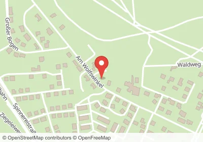 Am Ratsholz Markkleeberg – Hotels in der Nähe Hotels an der Am Ratsholz in Markkleeberg – Unterkünfte, Pensionen und Ferienwohnungen in zentraler Lage