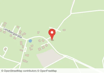 Am Rehpark Tharandt – Hotels in der Nähe Hotels an der Am Rehpark in Tharandt – Unterkünfte, Pensionen und Ferienwohnungen in zentraler Lage