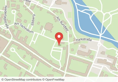 Am Rundteil Riesa – Hotels in der Nähe Hotels an der Am Rundteil in Riesa – Unterkünfte, Pensionen und Ferienwohnungen in zentraler Lage