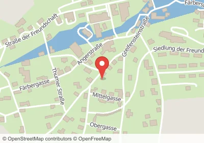 Am Sand Thum – Hotels in der Nähe Hotels an der Am Sand in Thum – Unterkünfte, Pensionen und Ferienwohnungen in zentraler Lage