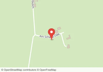 Am Schaap Diek Krakow am See – Hotels in der Nähe Hotels an der Am Schaap Diek in Krakow am See – Unterkünfte, Pensionen und Ferienwohnungen in zentraler Lage