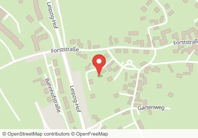 Am Schäferbrunnen Regis-Breitingen – Hotels in der Nähe Hotels an der Am Schäferbrunnen in Regis-Breitingen – Unterkünfte, Pensionen und Ferienwohnungen in zentraler Lage