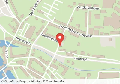 Am Schleusentor Mylau – Hotels in der Nähe Hotels an der Am Schleusentor in Mylau – Unterkünfte, Pensionen und Ferienwohnungen in zentraler Lage