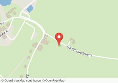 Am Schmiedeberg Oschatz – Hotels in der Nähe Hotels an der Am Schmiedeberg in Oschatz – Unterkünfte, Pensionen und Ferienwohnungen in zentraler Lage