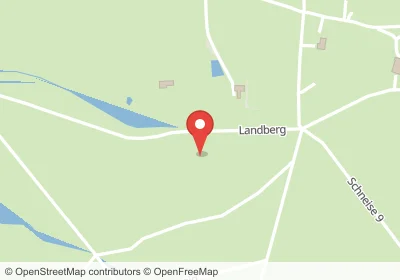 Am Schmiedersgraben Tharandt – Hotels in der Nähe Hotels an der Am Schmiedersgraben in Tharandt – Unterkünfte, Pensionen und Ferienwohnungen in zentraler Lage