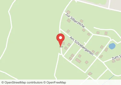 Hotels an der Am Schrebergarten in Thum – Unterkünfte, Pensionen und Ferienwohnungen in zentraler Lage