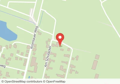 Am Schulacker Weißwasser – Hotels in der Nähe Hotels an der Am Schulacker in Weißwasser – Unterkünfte, Pensionen und Ferienwohnungen in zentraler Lage