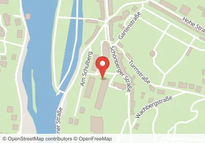 Am Schulberg Waldheim – Hotels in der Nähe Hotels an der Am Schulberg in Waldheim – Unterkünfte, Pensionen und Ferienwohnungen in zentraler Lage