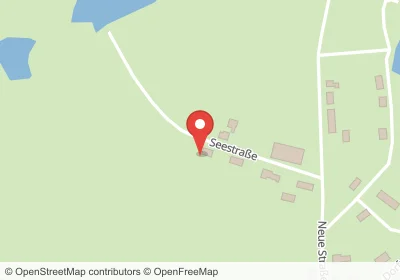 Am See Lassan – Hotels in der Nähe Hotels an der Am See in Lassan – Unterkünfte, Pensionen und Ferienwohnungen in zentraler Lage