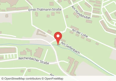 Am Seifenbach Mylau – Hotels in der Nähe Hotels an der Am Seifenbach in Mylau – Unterkünfte, Pensionen und Ferienwohnungen in zentraler Lage