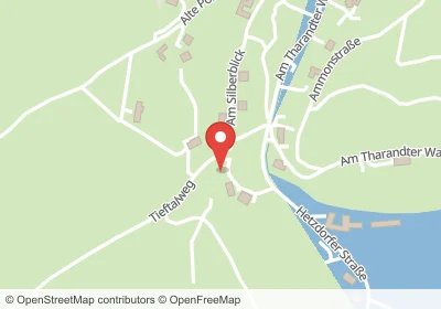 Am Silberblick Wilsdruff – Hotels in der Nähe Hotels an der Am Silberblick in Wilsdruff – Unterkünfte, Pensionen und Ferienwohnungen in zentraler Lage