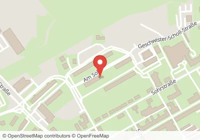 Hotels an der Am Sohr in Schöneck/Vogtland – Unterkünfte, Pensionen und Ferienwohnungen in zentraler Lage