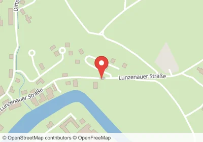 Am Sonnenhang Penig – Hotels in der Nähe Hotels an der Am Sonnenhang in Penig – Unterkünfte, Pensionen und Ferienwohnungen in zentraler Lage