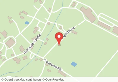 Am Sportplatz Oederan – Hotels in der Nähe Hotels an der Am Sportplatz in Oederan – Unterkünfte, Pensionen und Ferienwohnungen in zentraler Lage