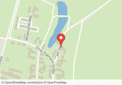 Am Sportplatz Torgau – Hotels in der Nähe Hotels an der Am Sportplatz in Torgau – Unterkünfte, Pensionen und Ferienwohnungen in zentraler Lage