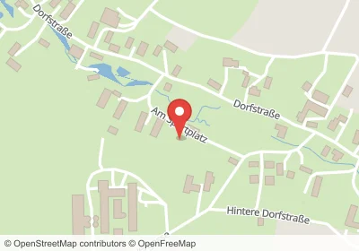 Am Sportplatz Stolpen – Hotels in der Nähe Hotels an der Am Sportplatz in Stolpen – Unterkünfte, Pensionen und Ferienwohnungen in zentraler Lage