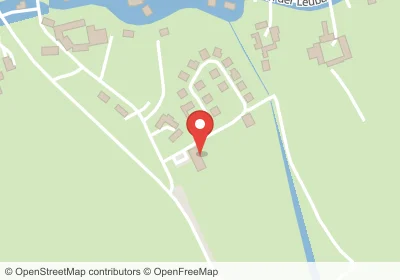 Am Sportplatz Penig – Hotels in der Nähe Hotels an der Am Sportplatz in Penig – Unterkünfte, Pensionen und Ferienwohnungen in zentraler Lage