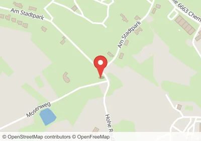 Am Stadtpark Schöneck/Vogtland – Hotels in der Nähe Hotels an der Am Stadtpark in Schöneck/Vogtland – Unterkünfte, Pensionen und Ferienwohnungen in zentraler Lage