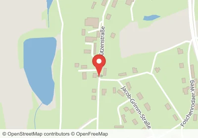 Am Stauweiher Netzschkau – Hotels in der Nähe Hotels an der Am Stauweiher in Netzschkau – Unterkünfte, Pensionen und Ferienwohnungen in zentraler Lage