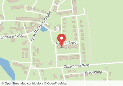 Am Steinberg Pegau – Hotels in der Nähe Hotels an der Am Steinberg in Pegau – Unterkünfte, Pensionen und Ferienwohnungen in zentraler Lage