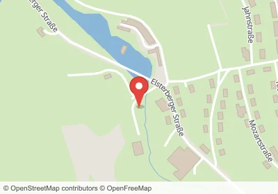 Am Stoppbach Netzschkau – Hotels in der Nähe Hotels an der Am Stoppbach in Netzschkau – Unterkünfte, Pensionen und Ferienwohnungen in zentraler Lage