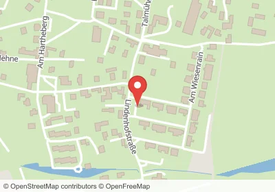 Am Tankholzplatz Tharandt – Hotels in der Nähe Hotels an der Am Tankholzplatz in Tharandt – Unterkünfte, Pensionen und Ferienwohnungen in zentraler Lage