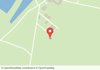 Hotels an der Am Tauraer Weg in Torgau – Unterkünfte, Pensionen und Ferienwohnungen in zentraler Lage