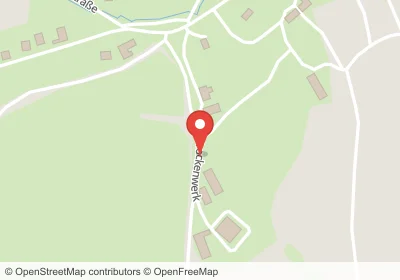 Am Trockenwerk Wolkenstein – Hotels in der Nähe Hotels an der Am Trockenwerk in Wolkenstein – Unterkünfte, Pensionen und Ferienwohnungen in zentraler Lage