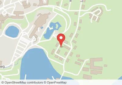 Am Volksbad Schirgiswalde-Kirschau – Hotels in der Nähe Hotels an der Am Volksbad in Schirgiswalde-Kirschau – Unterkünfte, Pensionen und Ferienwohnungen in zentraler Lage
