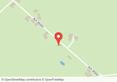 Am Wald Marlow – Hotels in der Nähe Hotels an der Am Wald in Marlow – Unterkünfte, Pensionen und Ferienwohnungen in zentraler Lage