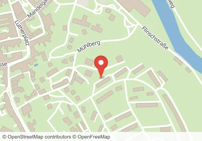 Am Waldhaus Penig – Hotels in der Nähe Hotels an der Am Waldhaus in Penig – Unterkünfte, Pensionen und Ferienwohnungen in zentraler Lage