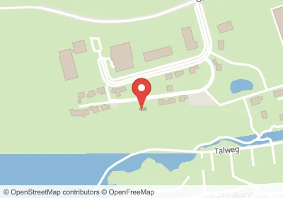 Am Waldrand Rochlitz – Hotels in der Nähe Hotels an der Am Waldrand in Rochlitz – Unterkünfte, Pensionen und Ferienwohnungen in zentraler Lage